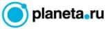Planeta.ru