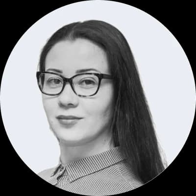 Кристина