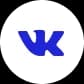 VK