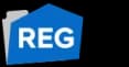 REG.RU